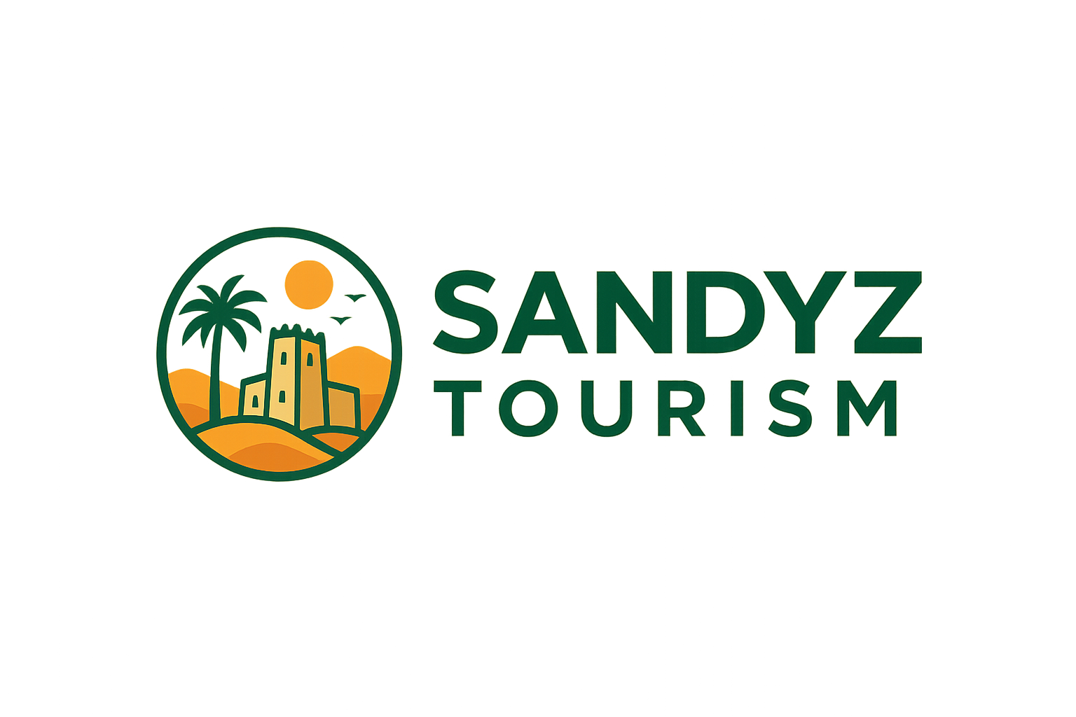 sandyz.online